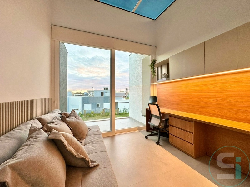 null: 30ª foto da galeria de imagens do imóvel