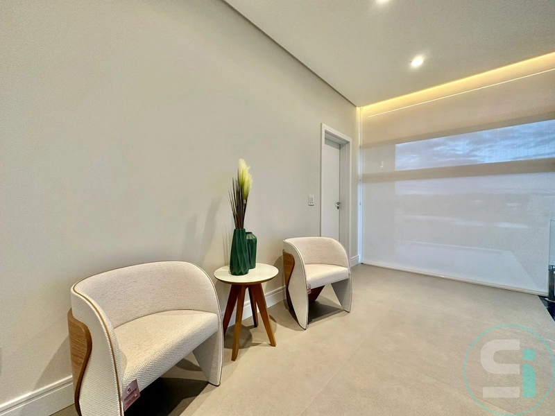 null: 28ª foto da galeria de imagens do imóvel