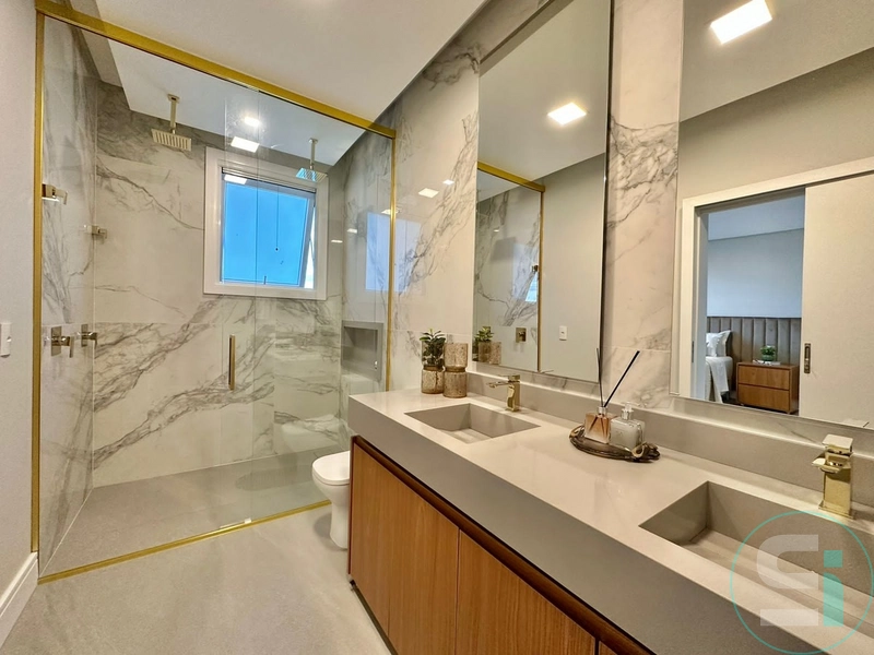 null: 51ª foto da galeria de imagens do imóvel