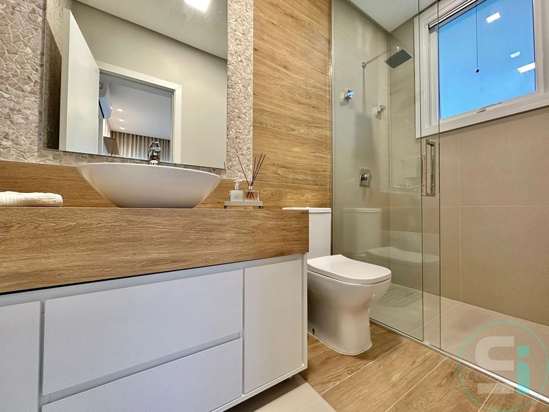 null: 49ª foto da galeria de imagens do imóvel