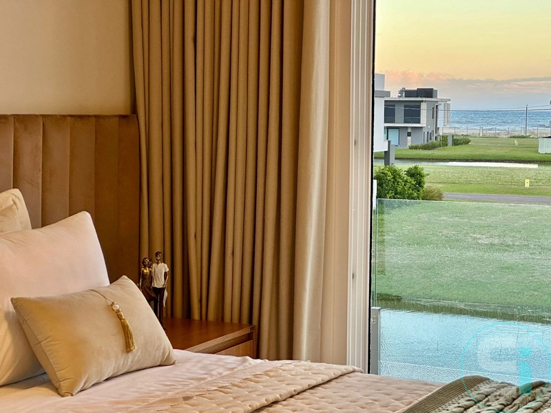 null: 34ª foto da galeria de imagens do imóvel