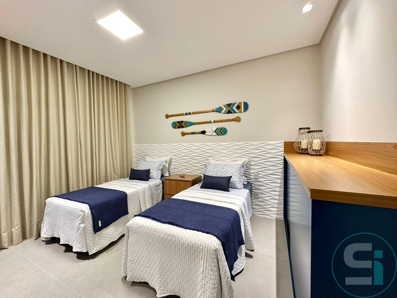 null: 36ª foto da galeria de imagens do imóvel