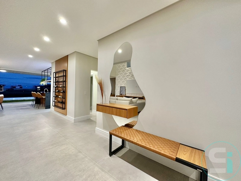 null: 15ª foto da galeria de imagens do imóvel