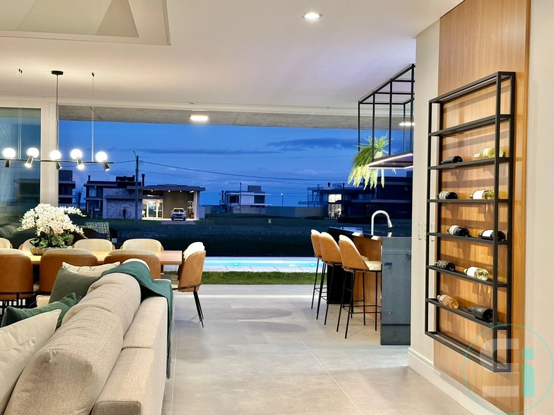 null: 16ª foto da galeria de imagens do imóvel