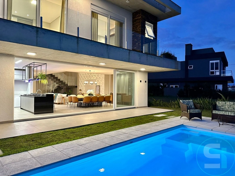 null: 54ª foto da galeria de imagens do imóvel