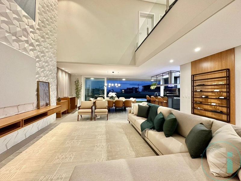 null: 10ª foto da galeria de imagens do imóvel