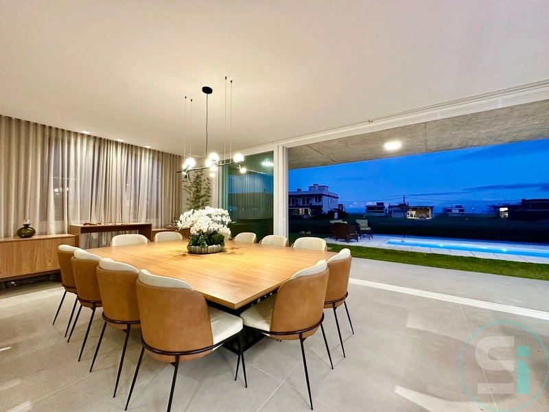 null: 18ª foto da galeria de imagens do imóvel