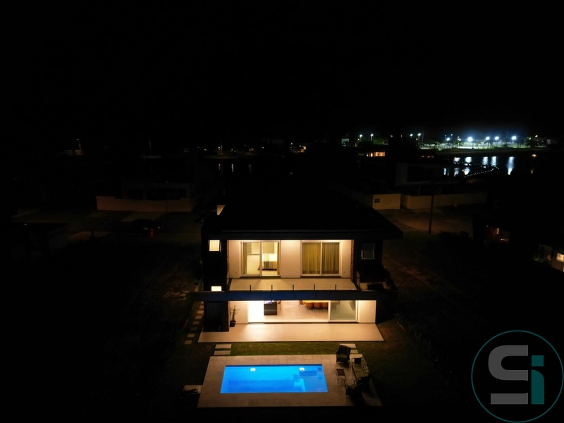 null: 59ª foto da galeria de imagens do imóvel