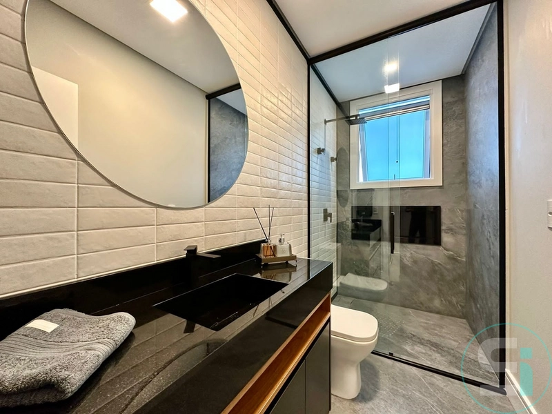 null: 45ª foto da galeria de imagens do imóvel