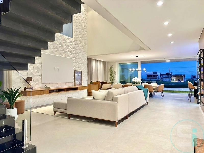 null: 8ª foto da galeria de imagens do imóvel