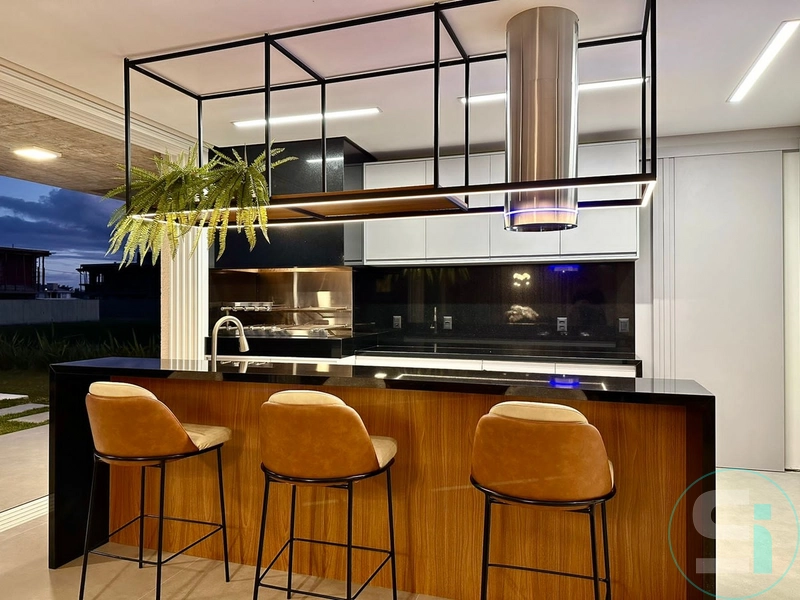 null: 22ª foto da galeria de imagens do imóvel