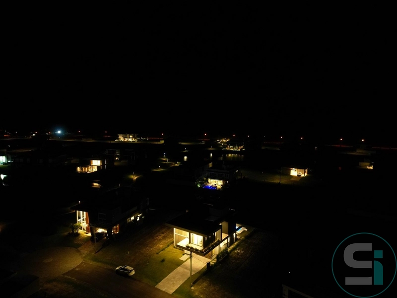 null: 60ª foto da galeria de imagens do imóvel