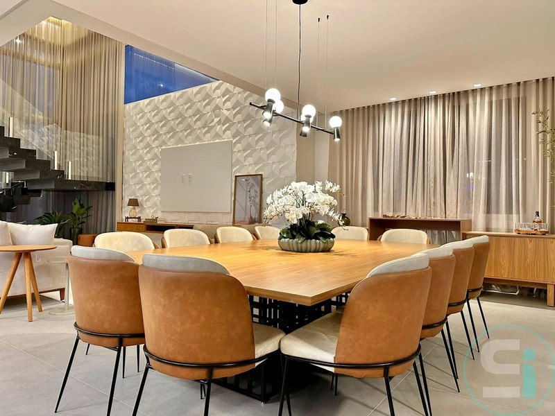 null: 19ª foto da galeria de imagens do imóvel