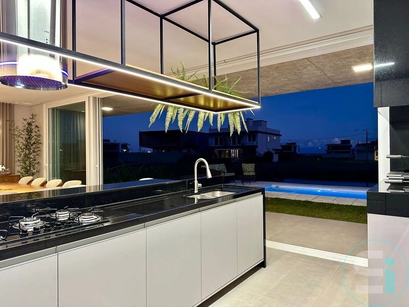 null: 26ª foto da galeria de imagens do imóvel