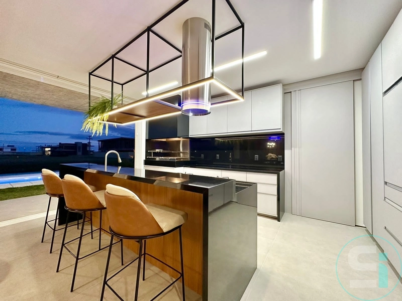 null: 21ª foto da galeria de imagens do imóvel