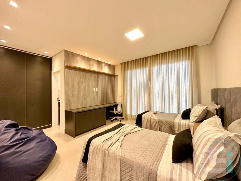 null: 42ª foto da galeria de imagens do imóvel