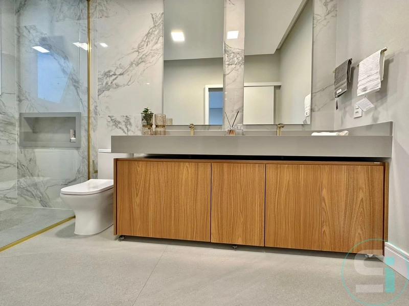 null: 52ª foto da galeria de imagens do imóvel