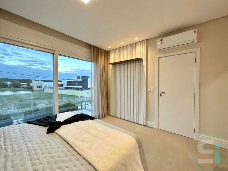 null: 40ª foto da galeria de imagens do imóvel