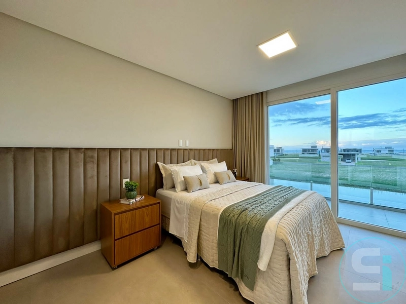 null: 33ª foto da galeria de imagens do imóvel