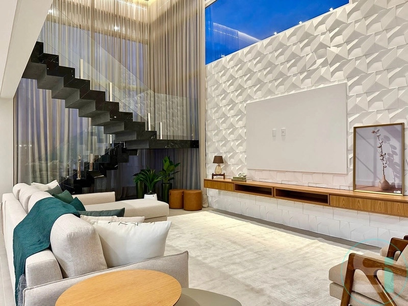 null: 12ª foto da galeria de imagens do imóvel