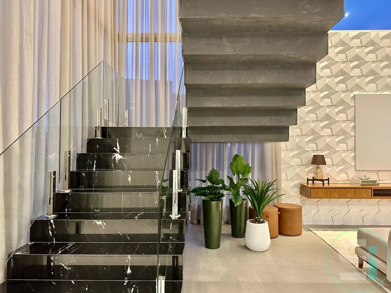 null: 5ª foto da galeria de imagens do imóvel