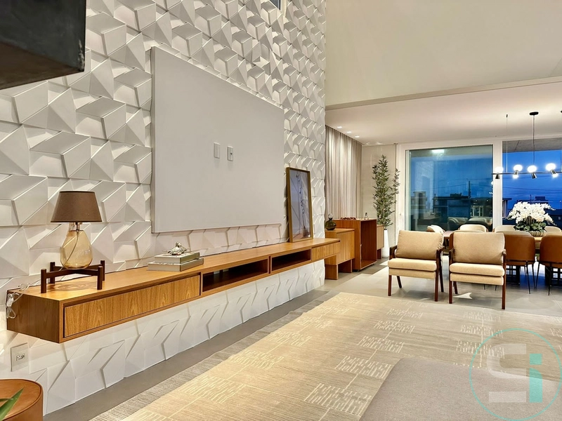 null: 14ª foto da galeria de imagens do imóvel