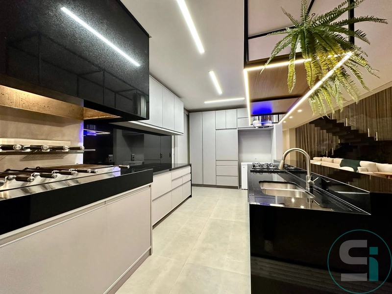 null: 27ª foto da galeria de imagens do imóvel