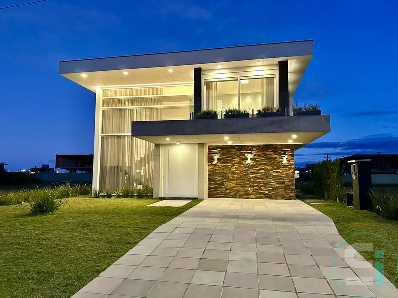 null: 2ª foto da galeria de imagens do imóvel