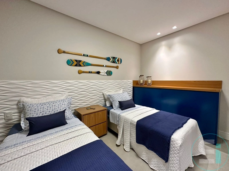 null: 35ª foto da galeria de imagens do imóvel