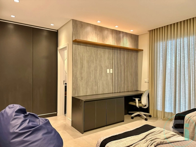 null: 44ª foto da galeria de imagens do imóvel