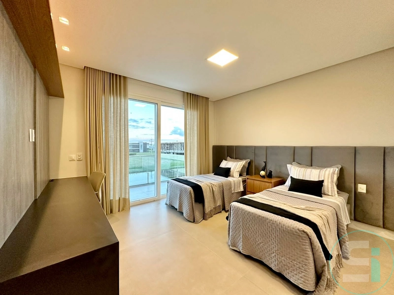 null: 41ª foto da galeria de imagens do imóvel