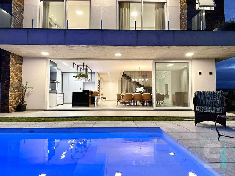 null: 53ª foto da galeria de imagens do imóvel