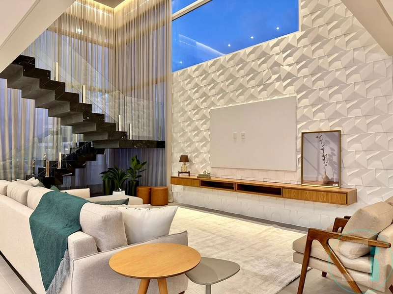 null: 11ª foto da galeria de imagens do imóvel