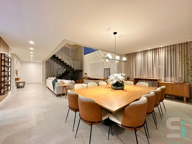 null: 17ª foto da galeria de imagens do imóvel