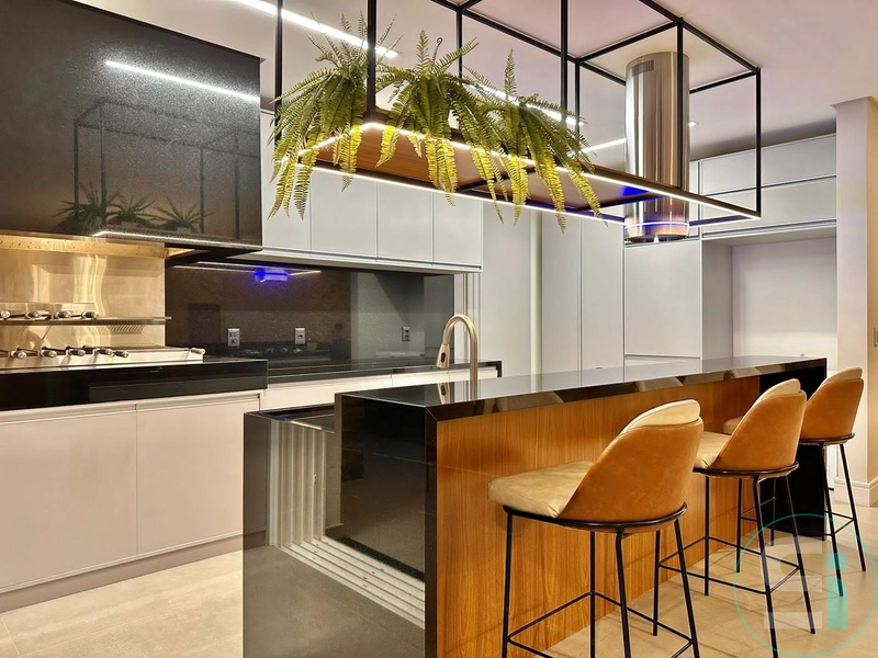 null: 24ª foto da galeria de imagens do imóvel