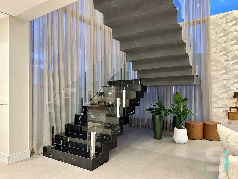 null: 6ª foto da galeria de imagens do imóvel