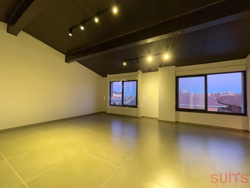 null: 3ª foto da galeria de imagens do imóvel