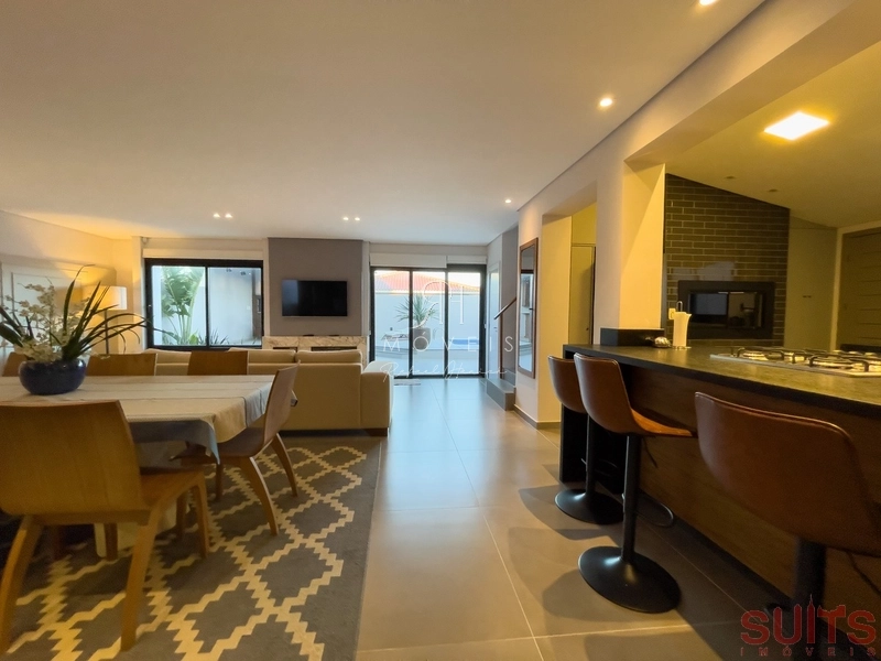 null: 33ª foto da galeria de imagens do imóvel