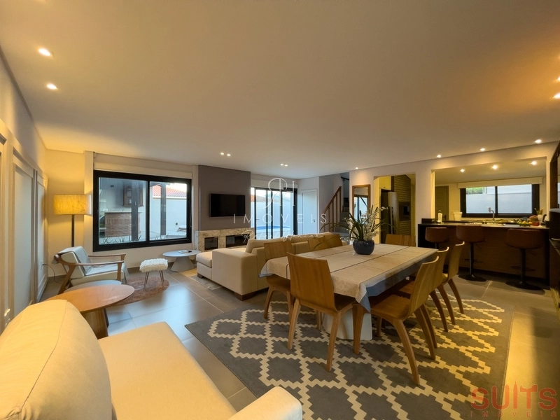 null: 29ª foto da galeria de imagens do imóvel