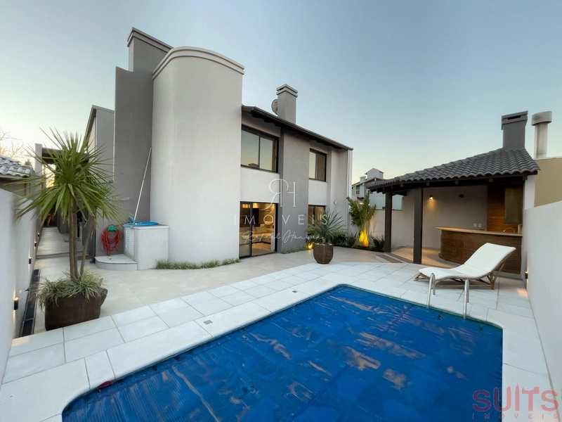 null: 5ª foto da galeria de imagens do imóvel