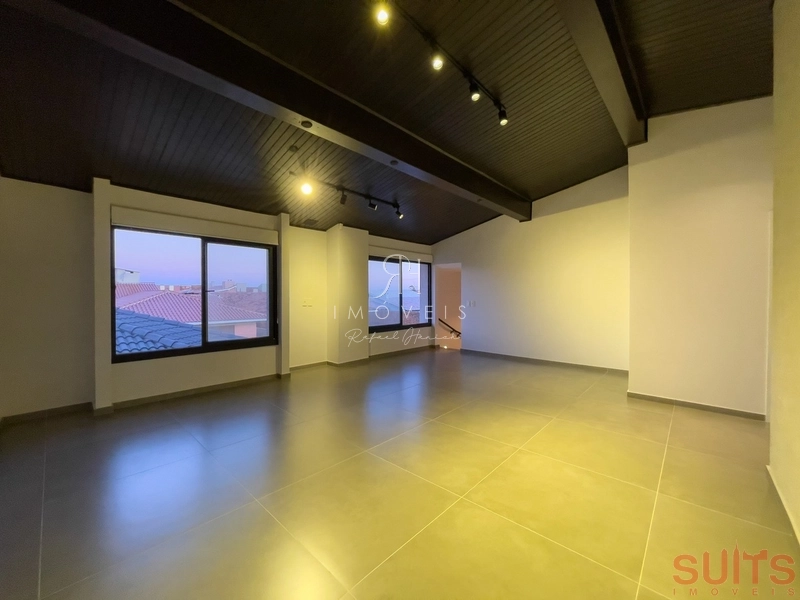 null: 7ª foto da galeria de imagens do imóvel