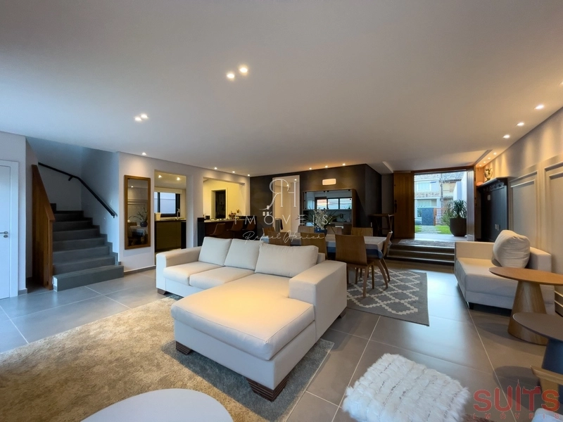 null: 21ª foto da galeria de imagens do imóvel