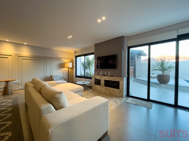 null: 30ª foto da galeria de imagens do imóvel