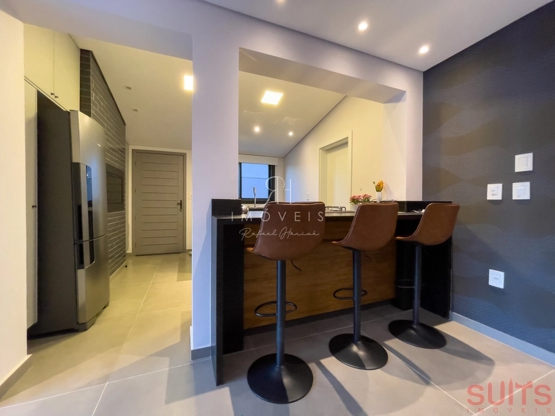 null: 31ª foto da galeria de imagens do imóvel