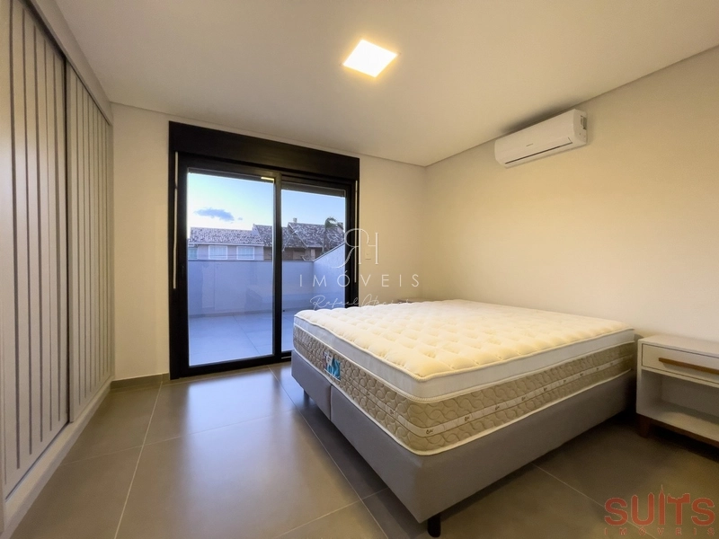 null: 37ª foto da galeria de imagens do imóvel