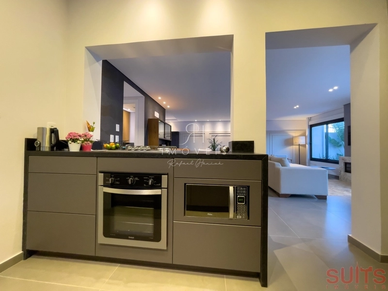 null: 28ª foto da galeria de imagens do imóvel