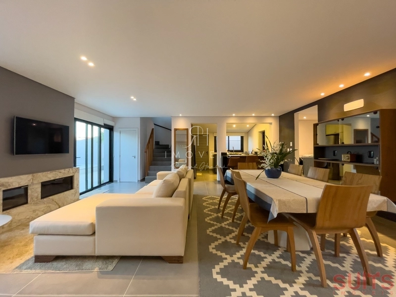 null: 38ª foto da galeria de imagens do imóvel