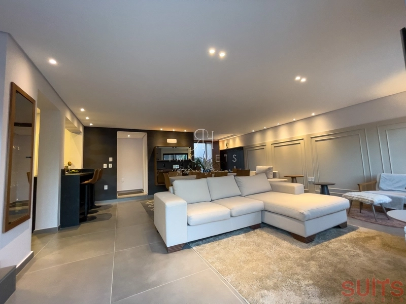 null: 36ª foto da galeria de imagens do imóvel