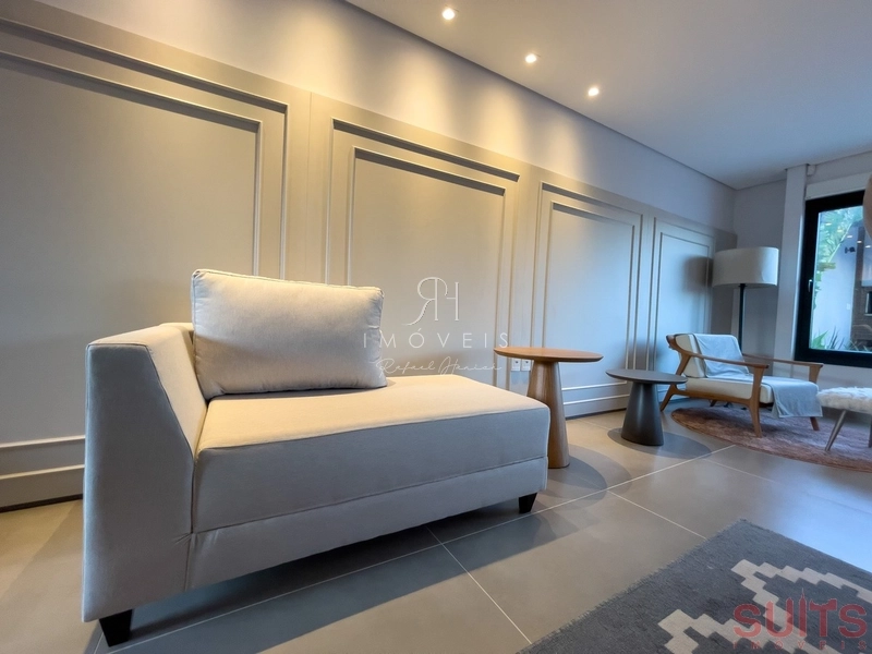 null: 12ª foto da galeria de imagens do imóvel