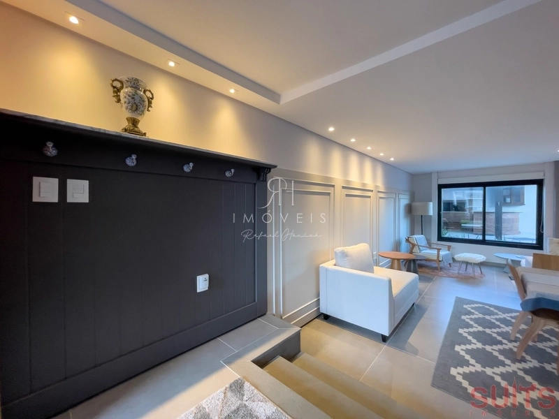 null: 4ª foto da galeria de imagens do imóvel